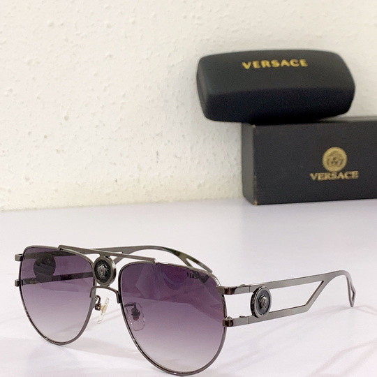 Versace Sunglasses AAA+ ID:20220720-83